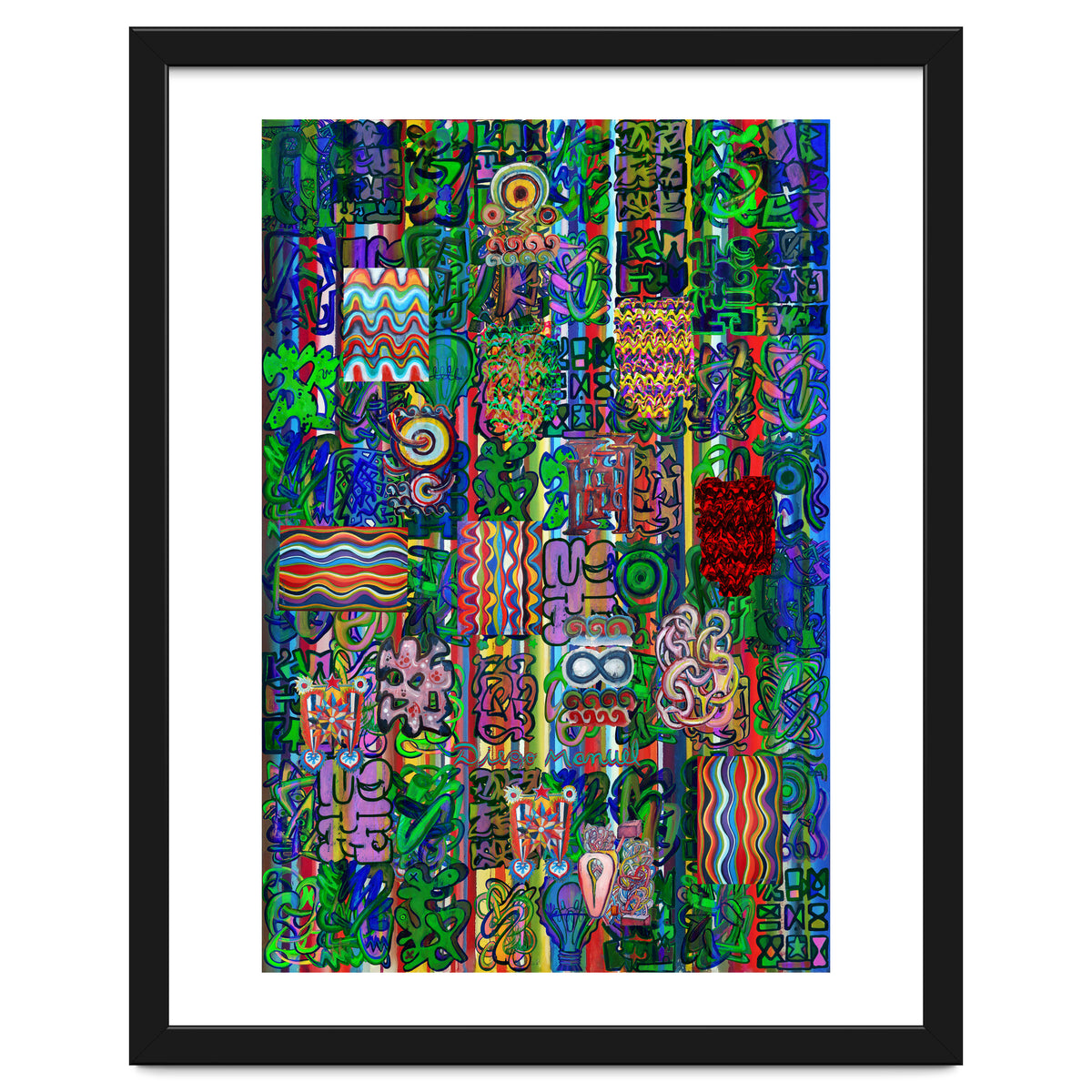 New Graffiti2022 220