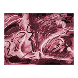 Cromatismo 5 (Print Only) thumbnail