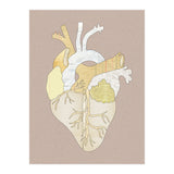 A Heart Unwritten (Print Only) thumbnail