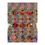 Graffiti Digital 2022 1157 (Print Only) thumbnail