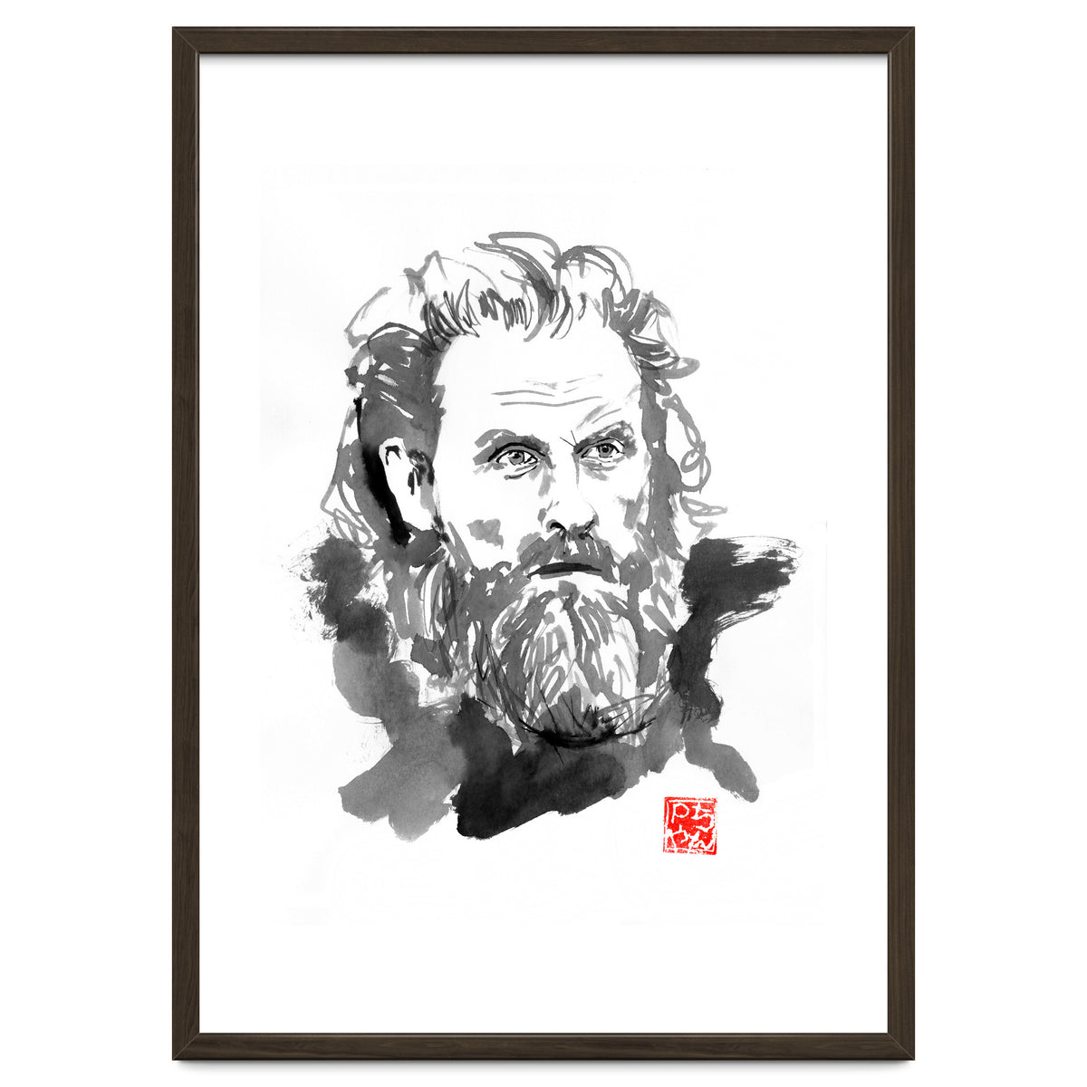 Tormund