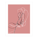 Floral (Print Only) thumbnail