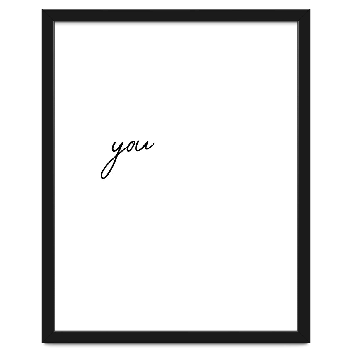 I'LL BE THERE  - 02 of 02