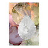 Symphony 4 (Print Only) thumbnail