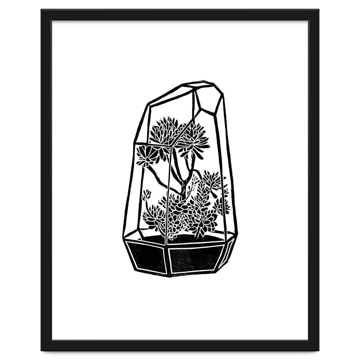 Terrarium