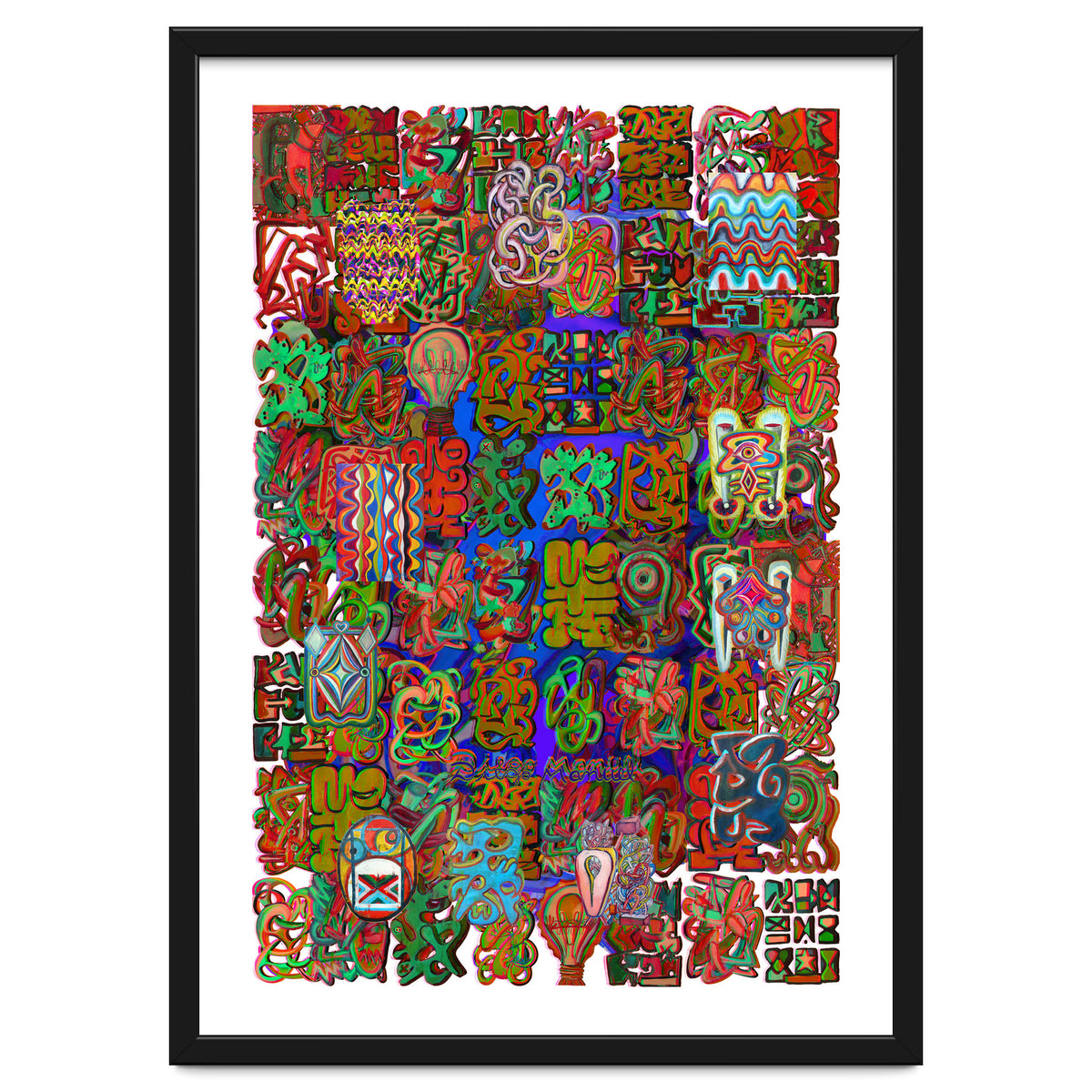 New Graffiti2022 102