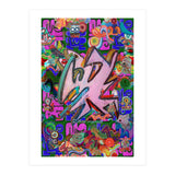 Muchas Cosas 2021 164 (Print Only) thumbnail