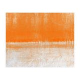 Raw Wall 2 (Print Only) thumbnail