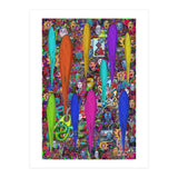 Graffiti Digital 2022 619 (Print Only) thumbnail