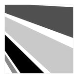 Very Close (Print Only) thumbnail