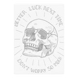 Untitled  (Print Only) thumbnail