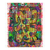 New Graffiti2022 65 (Print Only) thumbnail