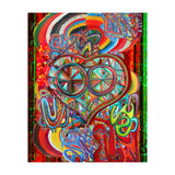 Graffiti Digital 2022 1088 (Print Only) thumbnail