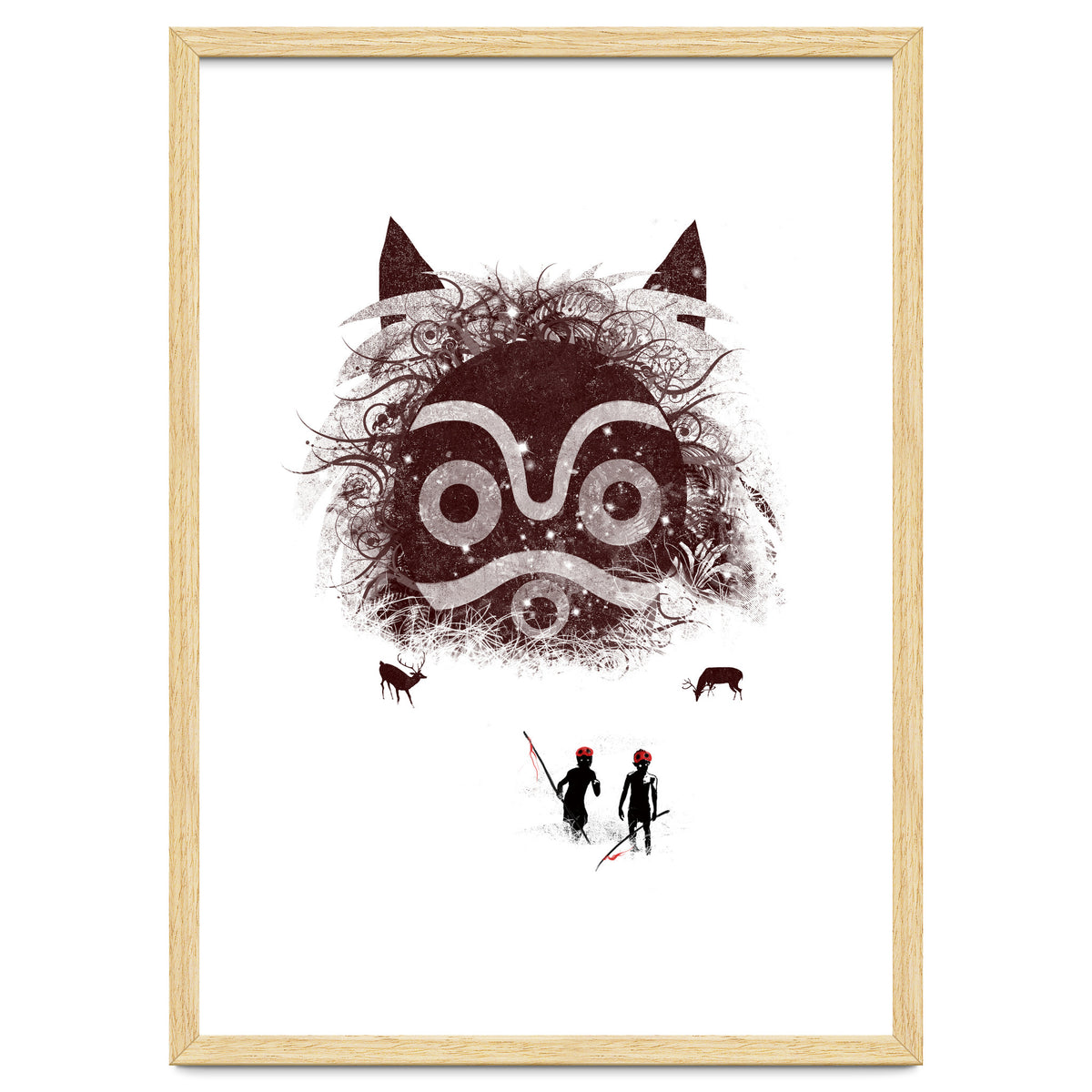 New Forest Defenders