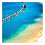 Beach (Print Only) thumbnail