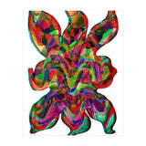 Pop Abstract 2023 83 Copia (Print Only) thumbnail