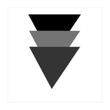 Ladder (Print Only) thumbnail
