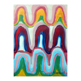 Ondas 9 (Print Only) thumbnail