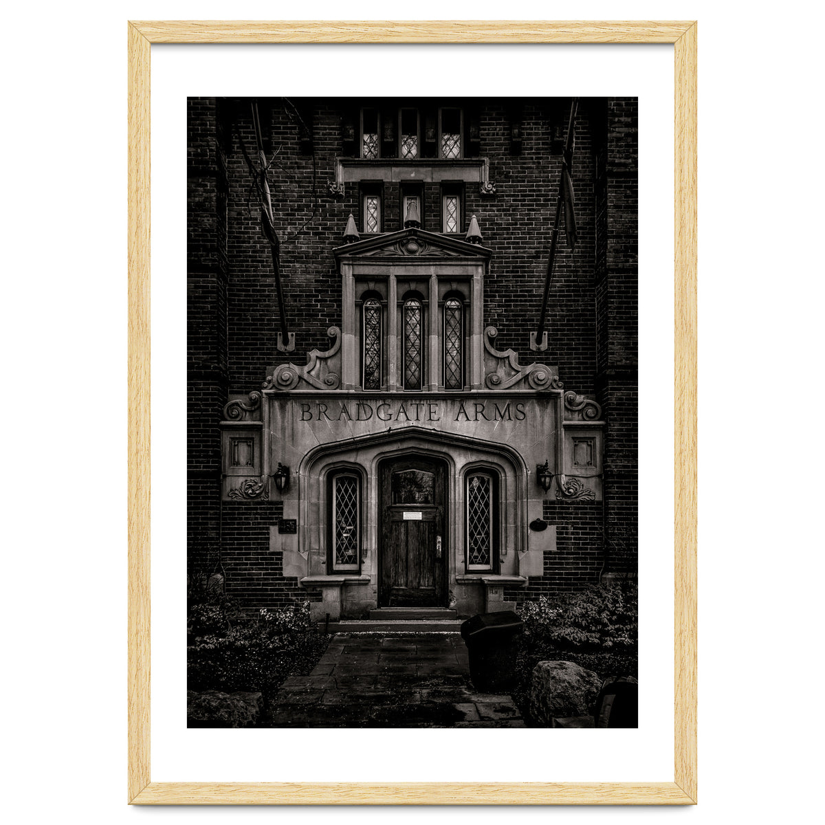 No 54 Foxbar Rd Toronto Canada