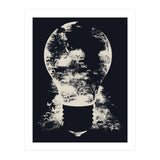A Good Idea (Print Only) thumbnail