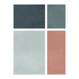 PERFECT RATIO IX (Print Only) thumbnail