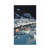 Onsen (Print Only) thumbnail
