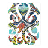 Pop Abstract 2023 33 Copia (Print Only) thumbnail