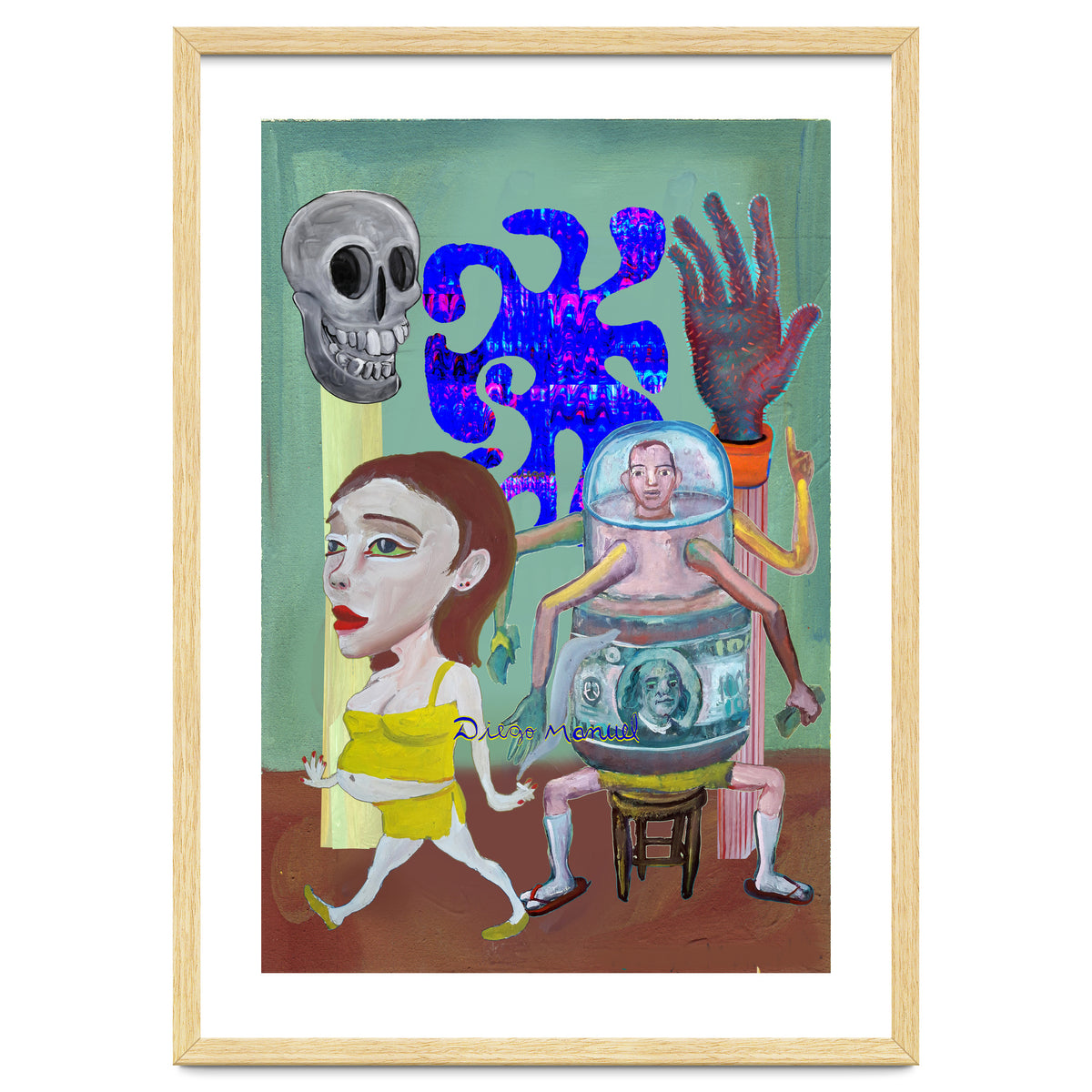 Graffiti Digital 2022 894