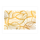Golden Summer (Print Only) thumbnail
