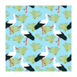 Storks (Print Only) thumbnail