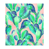 Cactus Life II (Print Only) thumbnail