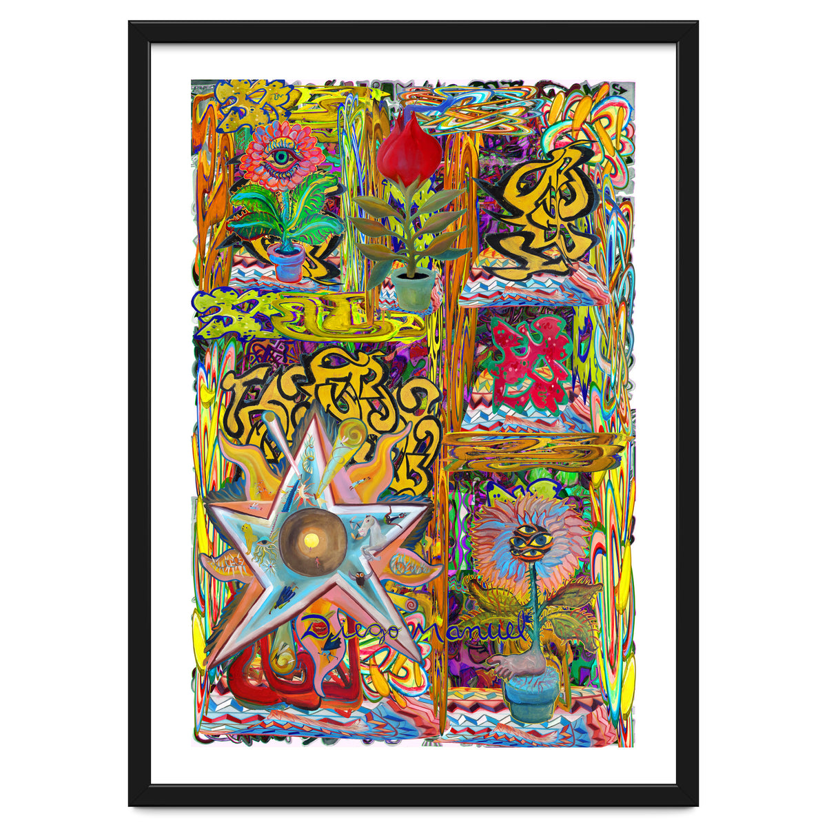 New Graffiti2022 619