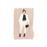 Weekender (Print Only) thumbnail