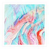 Summer Crush (Print Only) thumbnail