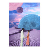 Our Beautiful Universe (Print Only) thumbnail