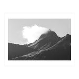 I SEE FIRE (Print Only) thumbnail