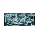 Cromatismo 4 (Print Only) thumbnail