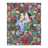 New Graffiti2022 394 (Print Only) thumbnail