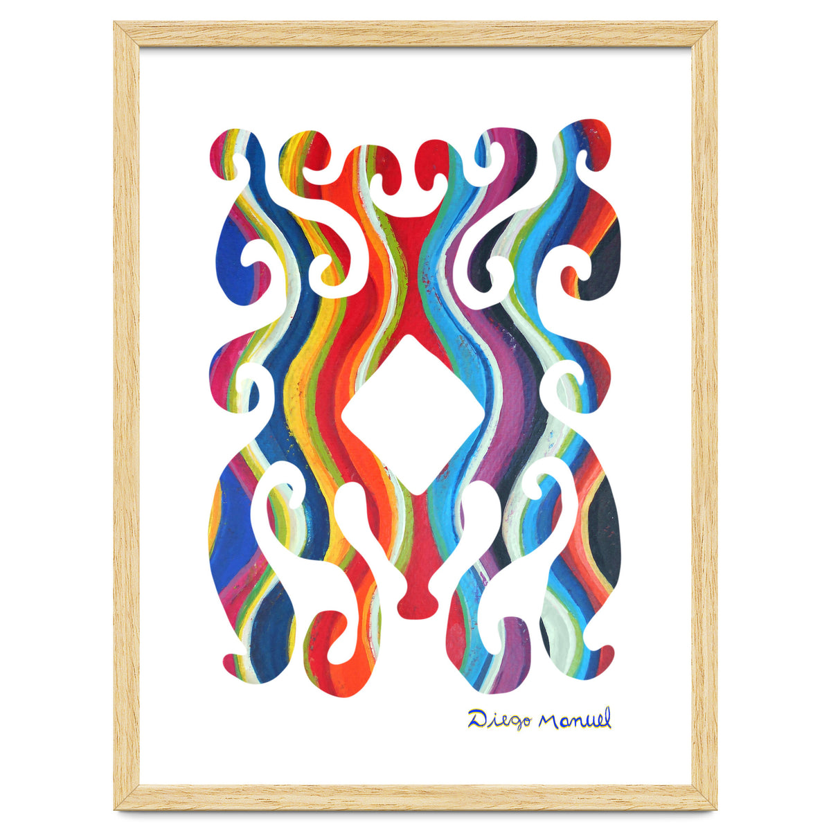 Pop Abstract 2023 142 Copia