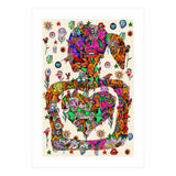 Mujer Digital 3 24 (Print Only) thumbnail