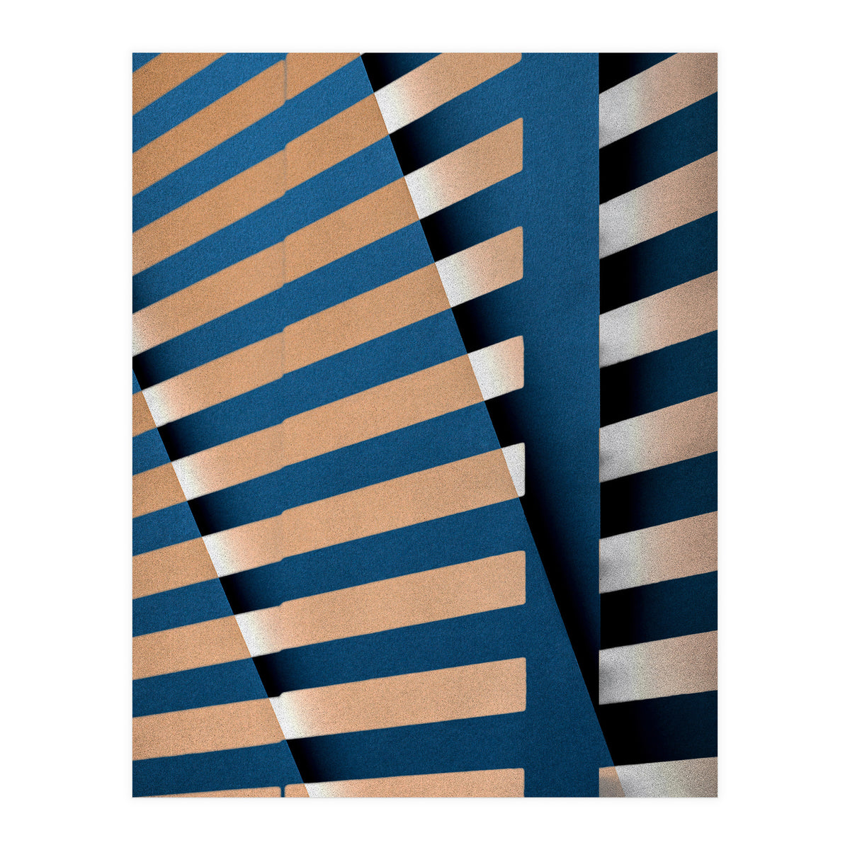 Sevilla #4 (Print Only)