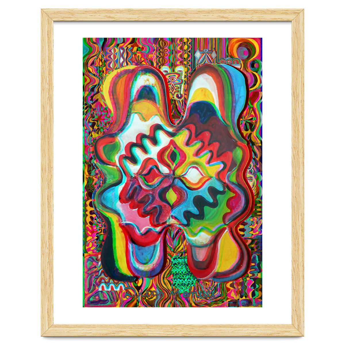 New Graffiti2022 432