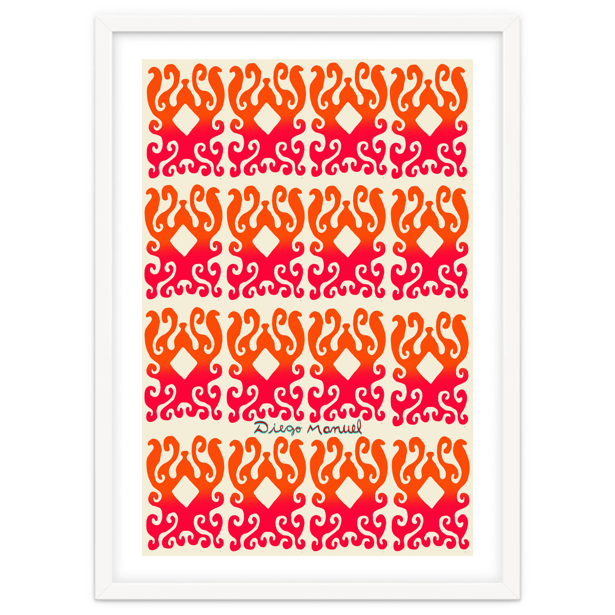 Tapiz Perfiles 2023 9