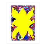 Graffiti Digital Nuevo 2023 116 (Print Only) thumbnail