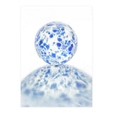 Marble (Print Only) thumbnail