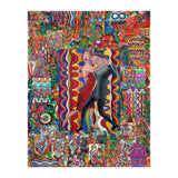 New Graffiti2022 Tango 345 (Print Only) thumbnail