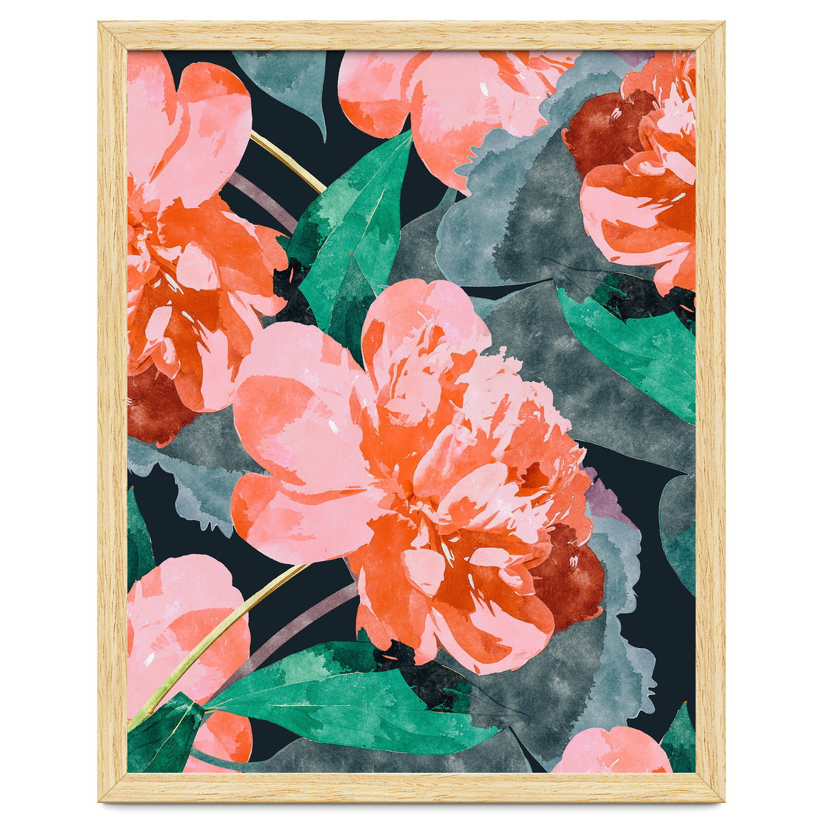 The Joy Of Missing Out