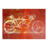 Metal Speed (Print Only) thumbnail