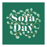 Sofa Day (Print Only) thumbnail