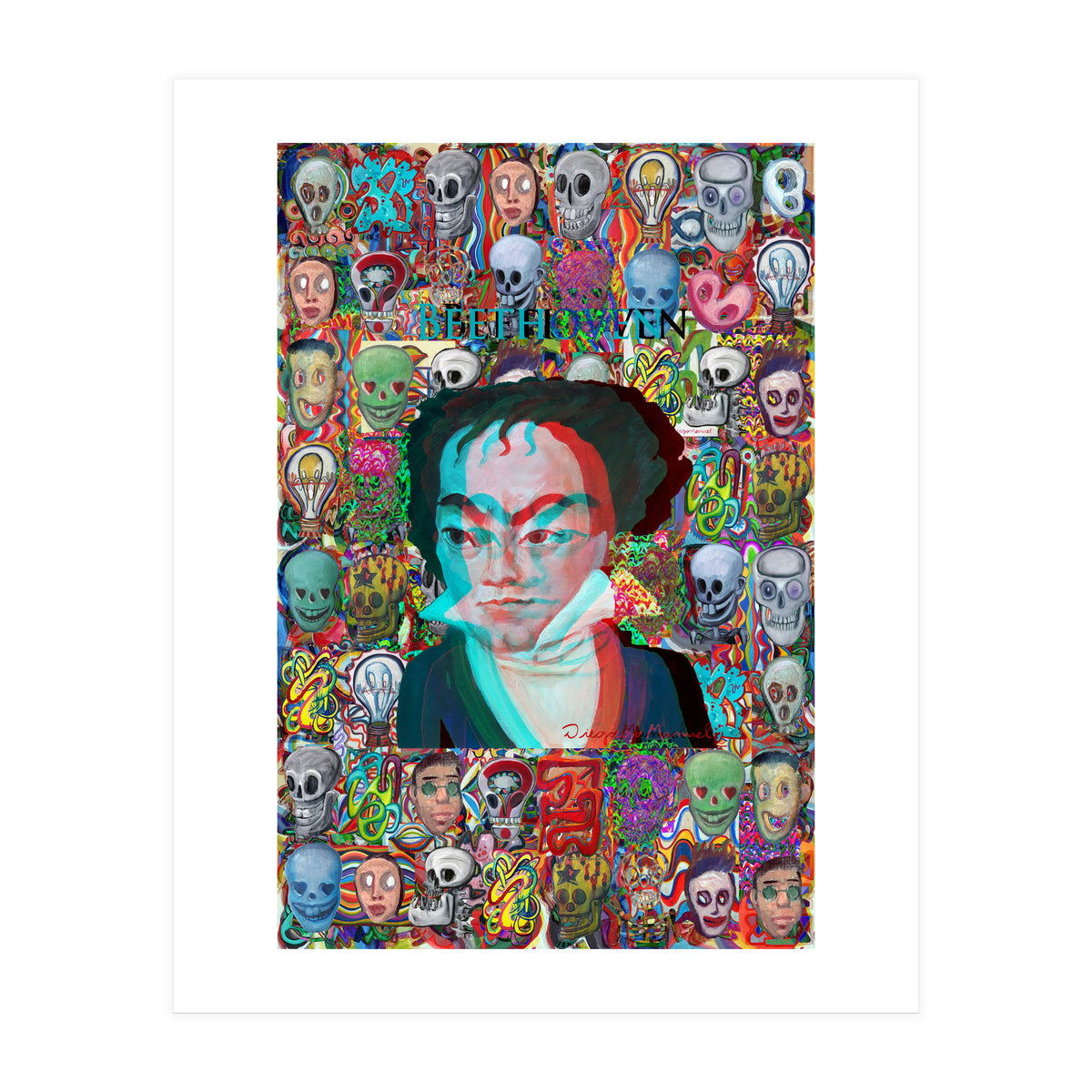 New Graffiti2022 387 (Print Only)